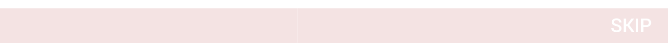 play-skip_01m5jbyp3s8d5chqkk1b0796m6