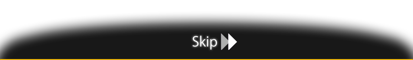 play-skip_01m5jbz6sst0ckr74h814vwer7