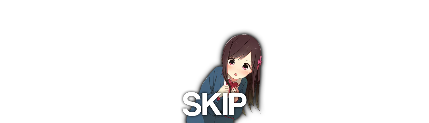 play-skip_01m5jc0v9nb23mzt9eczxwzsxx