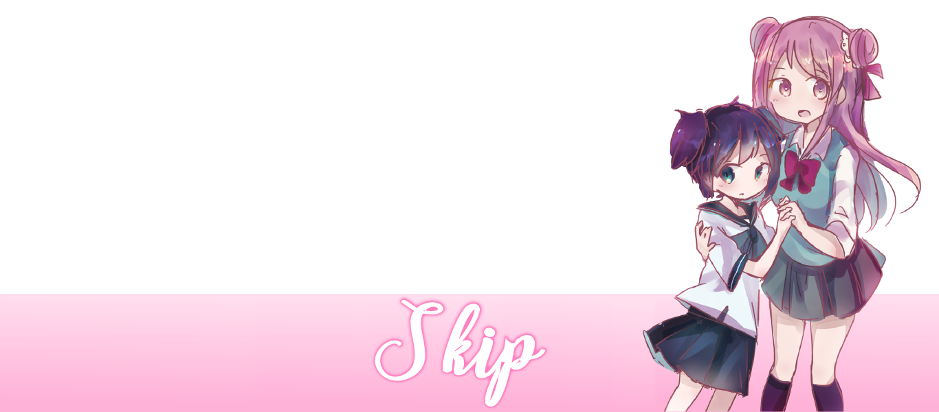 play-skip_01m5jc1fhts2y35v33czbwv7ff