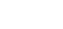 play-skip_01m5jc1hy7h83qe08je6fas10b