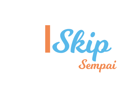 play-skip_01m5jc2jw90vbvk2qp106b6bh3