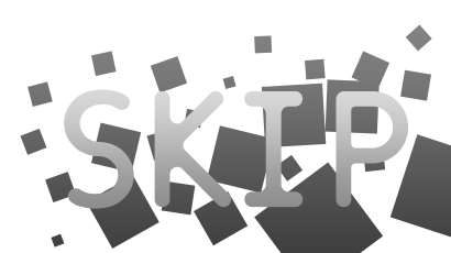 play-skip_01m5jc3m4rw2fy4djc8q7qmfbm