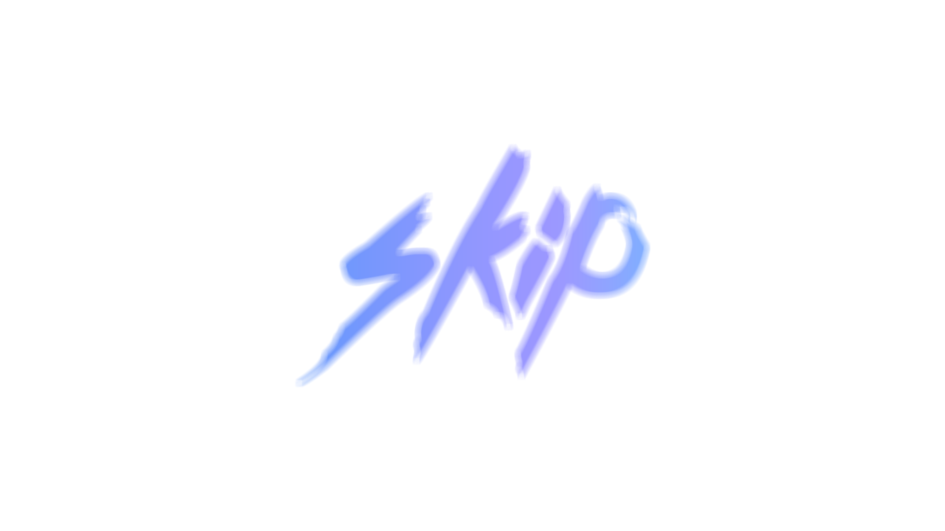 play-skip_01m5jc4crdq3x0aqfc0g4ptjrj