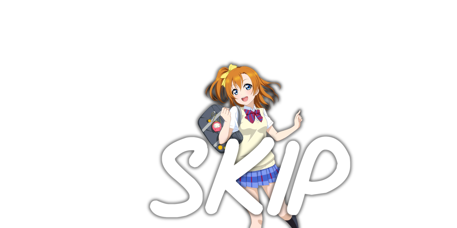 play-skip_01m5jc4mh1vbm8cc0crhy3sxvj