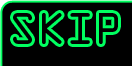 play-skip_01m5jc4r5jfqqq414313b9p52a