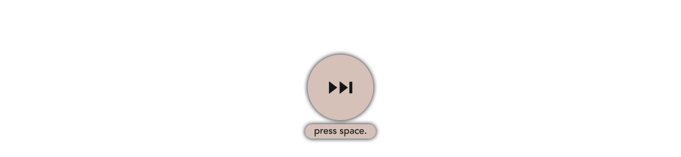 play-skip_01m5jc57xv6bes7r64b7yk0mpd