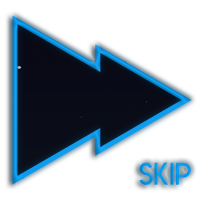 play-skip_01m5jc5fn5pctbeq11zyh2540r