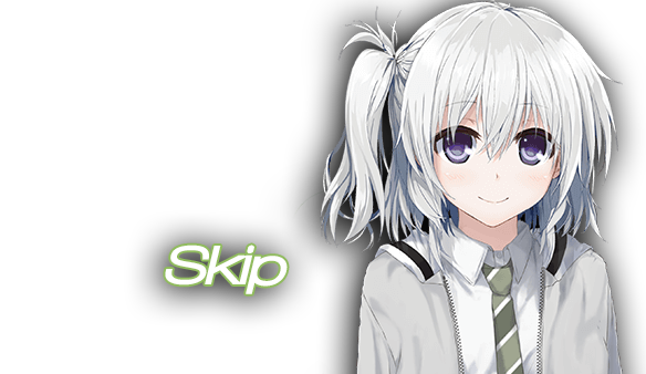 play-skip_01m5jc5ya2884ce76ed3k9xvv8