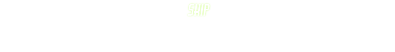 play-skip_01m5jc6ns5nt1zacmpb2cdbpp2