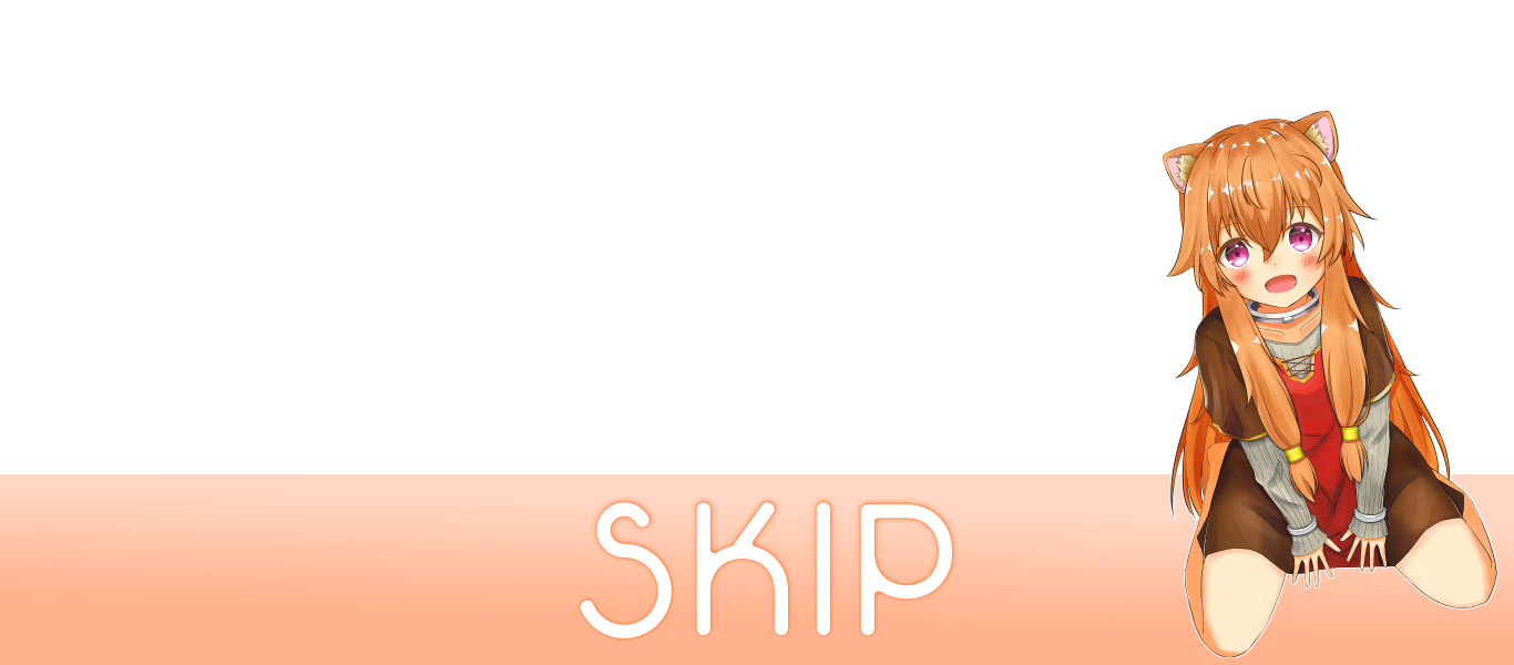 play-skip_01m5jc9cqmx93hxscdjrj567j5