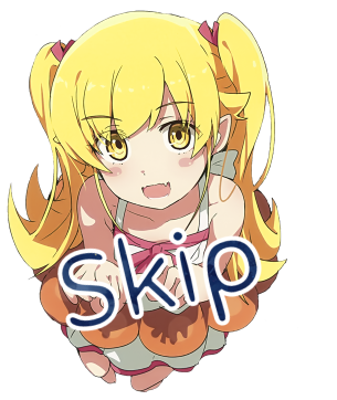 play-skip_01m5jcbw490w82agck43wzqjgh