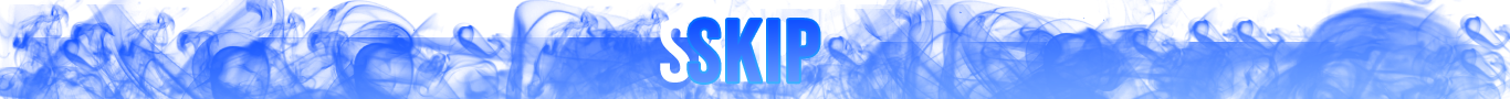 play-skip_01m5jcd0sf46xmmbr6w0vste24