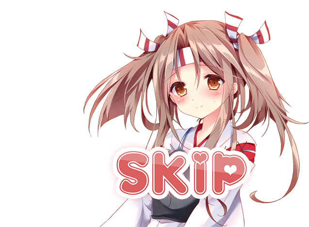 play-skip_01m5jcd1sd7f1at2tveh8xstx0