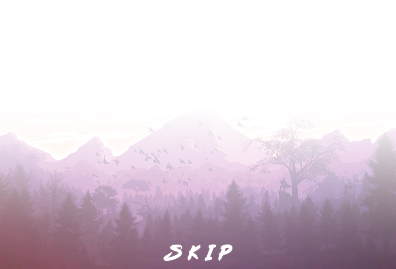 play-skip_01m5jcdbe3r77f94pats11xqsy