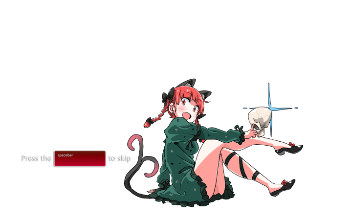play-skip_01m5jcdseh9asnzttxvgkmnz8f