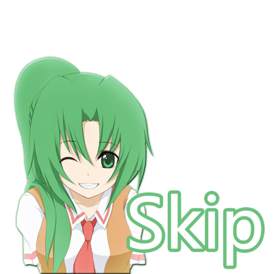 play-skip_01m5jcdtb7wtq07kvajed0nste