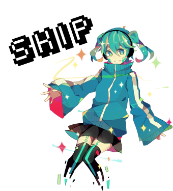 play-skip_01m5jce388vqag3xn68fpj9x0v