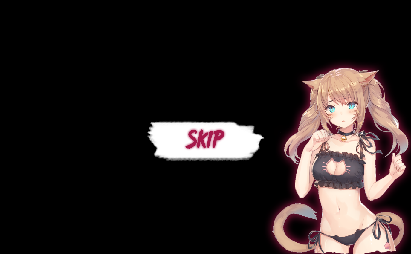 play-skip_01m5jced6n8f9wymbv2m7qmv2g
