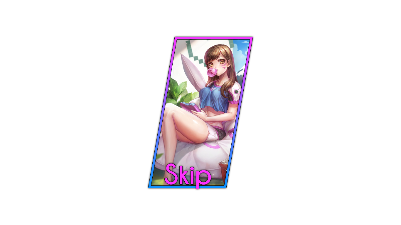 play-skip_01m5jceqmt45hhdnnzqsajjf42