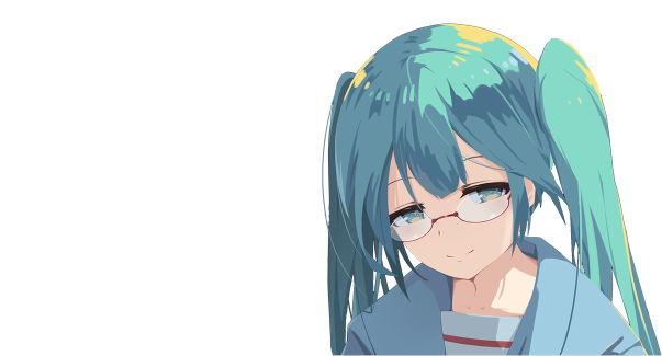 play-skip_01m5jcet49x7mz8aet62akz2a1