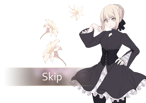 play-skip_01m5jcg5kacagpd2necx5kep1m