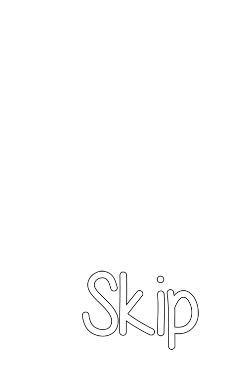 play-skip_01m5jchn5tnt845dasbj5ncscb