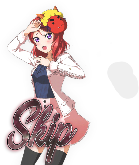 play-skip_01m5jchr4fyxmpvf2fwy59cnj7
