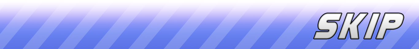 play-skip_01m5jcj1fz1z1w5rmyktmz61xh