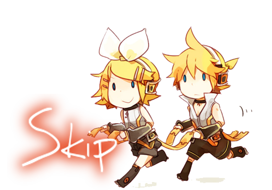play-skip_01m5jcj4356w4fhc4vrkxf33bv