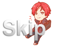 play-skip_01m5jcj5rf89tsj07zpv53dybr