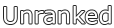 play-unranked_01m5jb1re61prmmhn7ynb2xtct