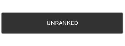 play-unranked_01m5jb21zb2egk024mcdzmefyq