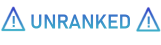 play-unranked_01m5jb29m83wjvxw1d24ezv46v