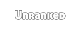 play-unranked_01m5jb2cyw38bk6bv294e50mv2
