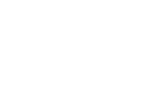 play-unranked_01m5jb2y6tdkkwk46bmp48csb1