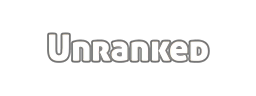 play-unranked_01m5jb331791m2mbhcybtr5f4n