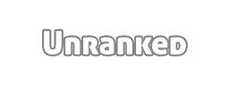 play-unranked_01m5jb37ct218c5m45nevm1s1n