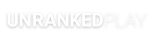 play-unranked_01m5jb3b7qnc66nz0tbbpc821t