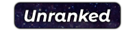 play-unranked_01m5jb3de90c16faecyfbt1f49