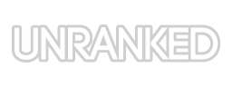 play-unranked_01m5jb3er6sg420p8hd7wp5gpx