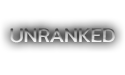 play-unranked_01m5jb3txv4esgfv8bmbtf1wep