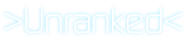 play-unranked_01m5jb3xzbrctpg2h1ndmrrmen