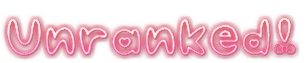 play-unranked_01m5jb3z3mqzx3h1z8axahv962