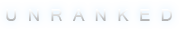 play-unranked_01m5jb4nnx3h9d3m7t45pqq33y