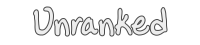 play-unranked_01m5jb4s3h46j5bzadydktzjnb