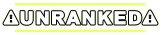 play-unranked_01m5jb4vma5gq7y6yfa3yqw33a
