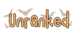 play-unranked_01m5jb53k76c4es0cj24jgzsp0