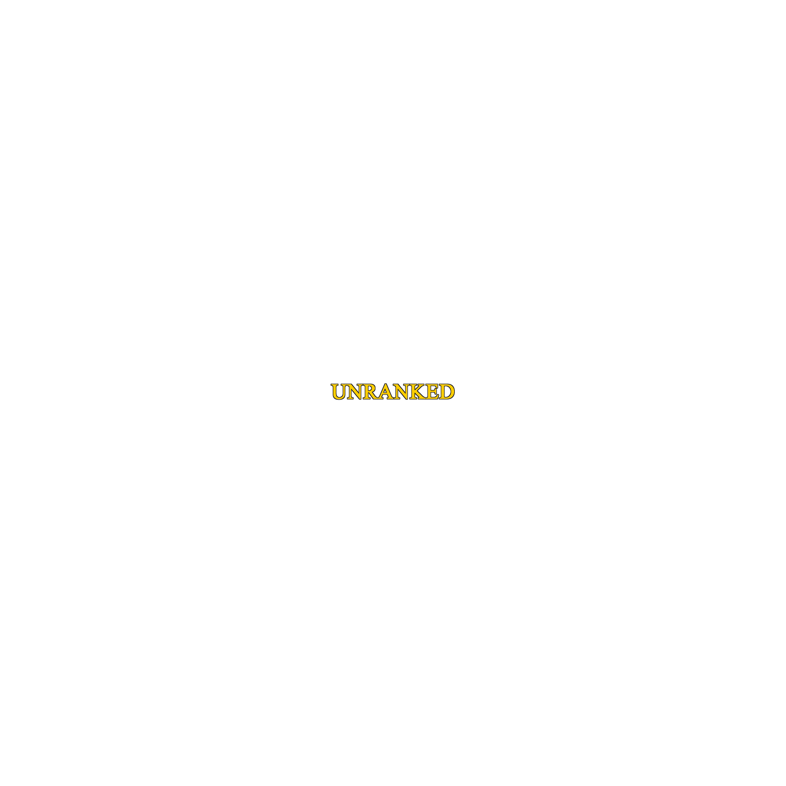 play-unranked_01m5jb579bm6vyem25q23m7ayp
