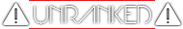 play-unranked_01m5jb58abhtbvgm6cb8p6xs04